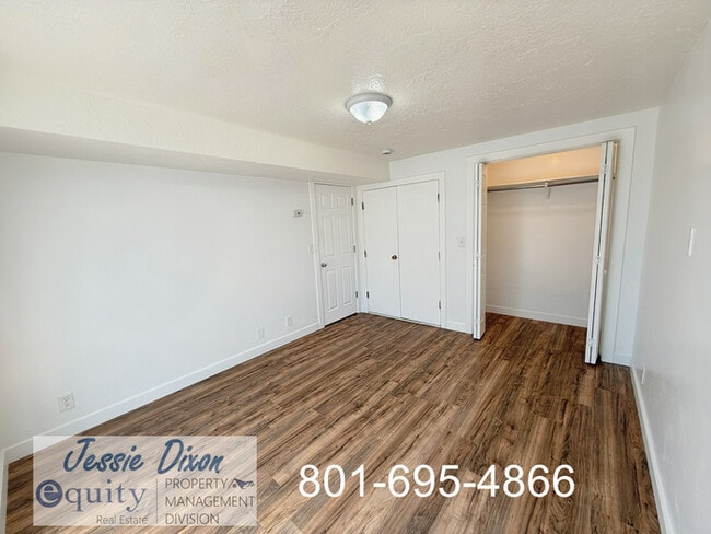 Building Photo - 223 W 2350 N