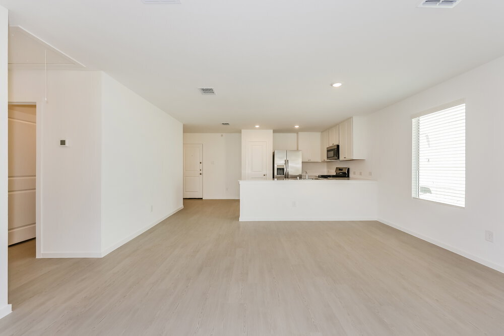 Building Photo - 2205 La Vis Ln