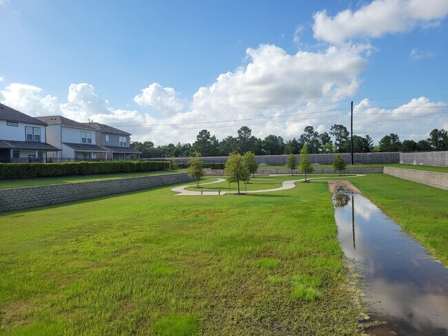 Building Photo - 3 Bed Home for Rent in Park Row Village West | Houston TX 77084