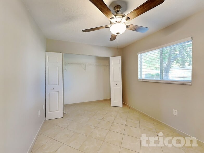 Building Photo - 505 22nd Terrace E