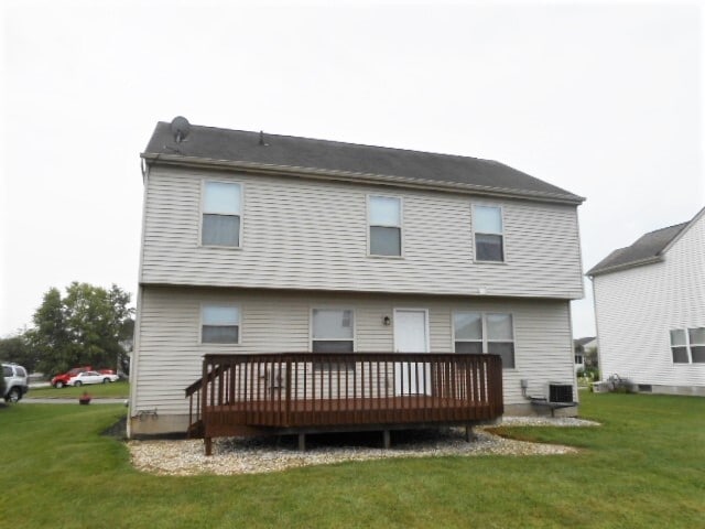 Building Photo - 1560 Mallard Cir E