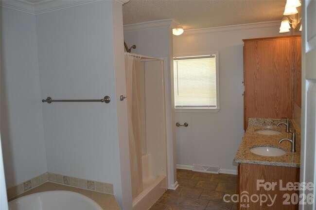 Building Photo - 118 Grain Dr