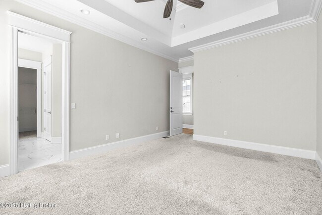 Building Photo - 6204 Moonseed St