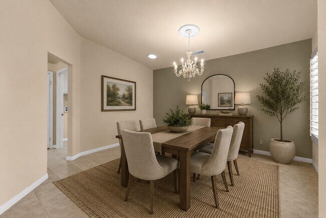 Building Photo - 79886 Dandelion Dr