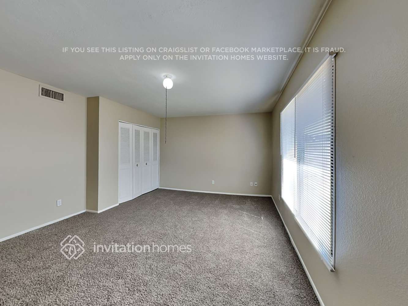 Building Photo - 3265 W Country Gables Dr