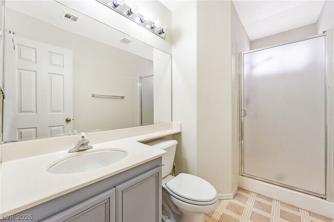 Building Photo - 9888 Sparrow Ridge Ave