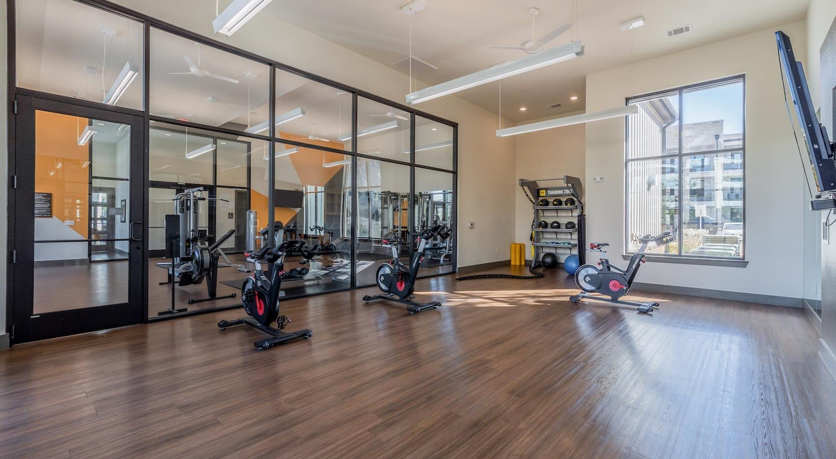 Building Photo - 17715 Overlook Loop