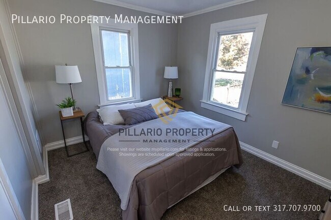 Building Photo - 4707 East 21st St