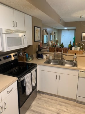 Building Photo - 1830 Florida Club Cir