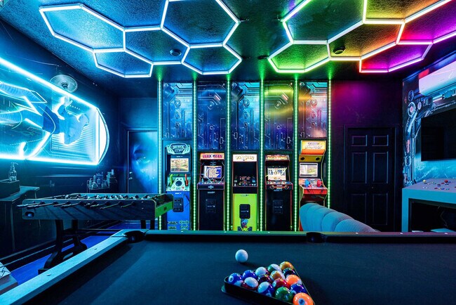 Building Photo - 2312 Salty Winds Wy