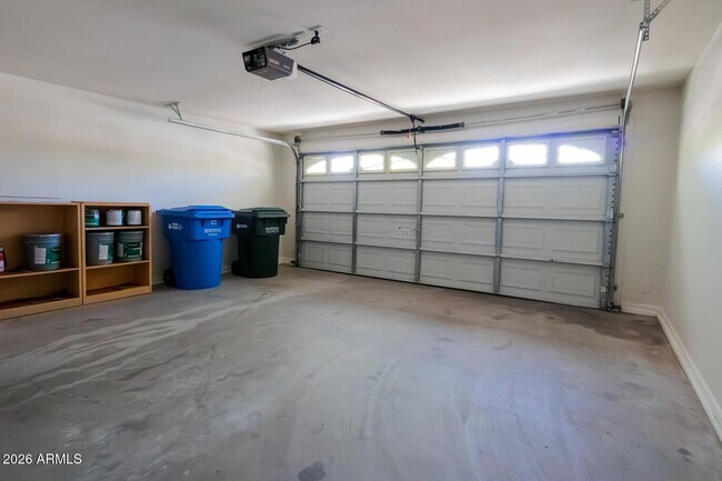 Building Photo - 29223 N 22nd Ln