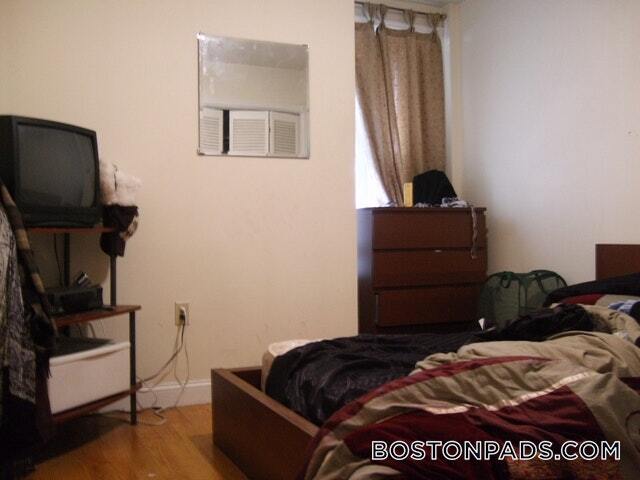 Building Photo - 90 Westland Ave