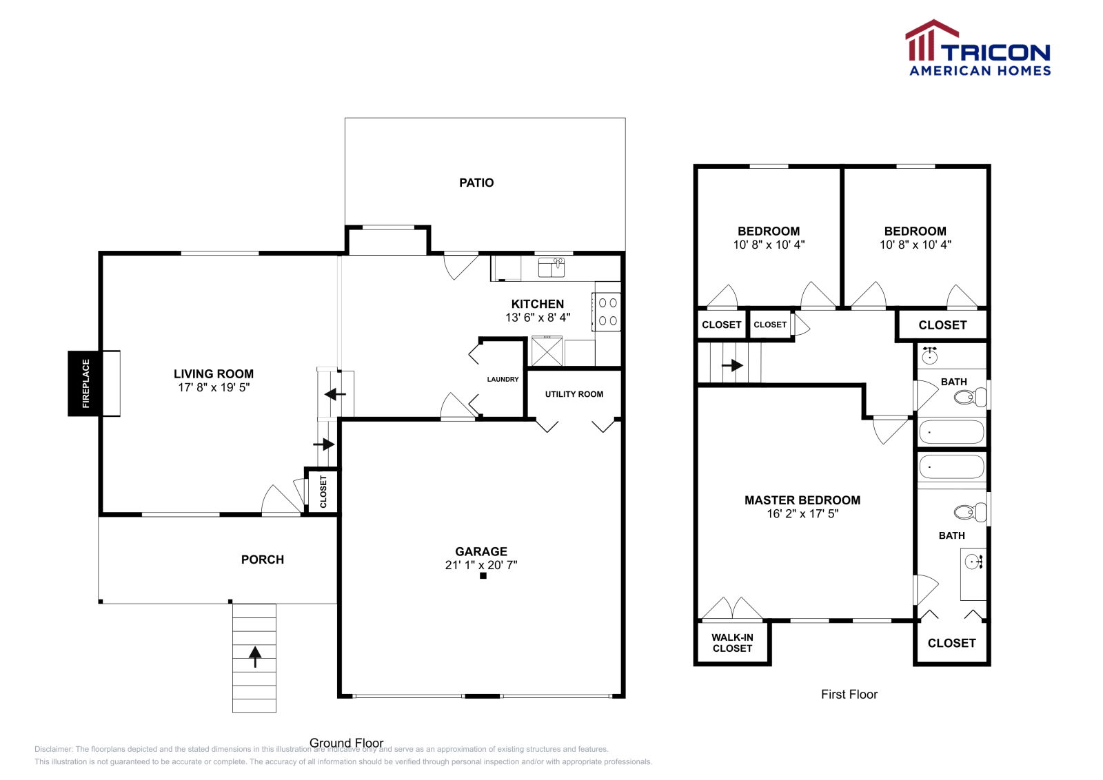 Building Photo - 2740 Chickory Hill