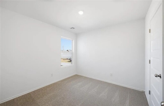 Building Photo - New Construction for Rent!