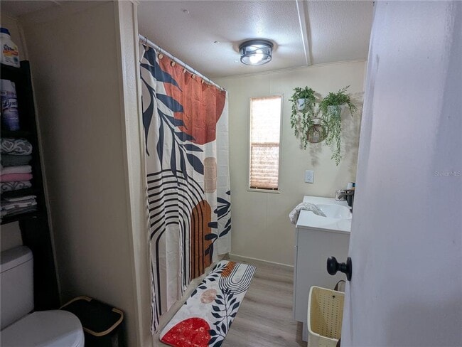 Building Photo - 53 Sunset Cir