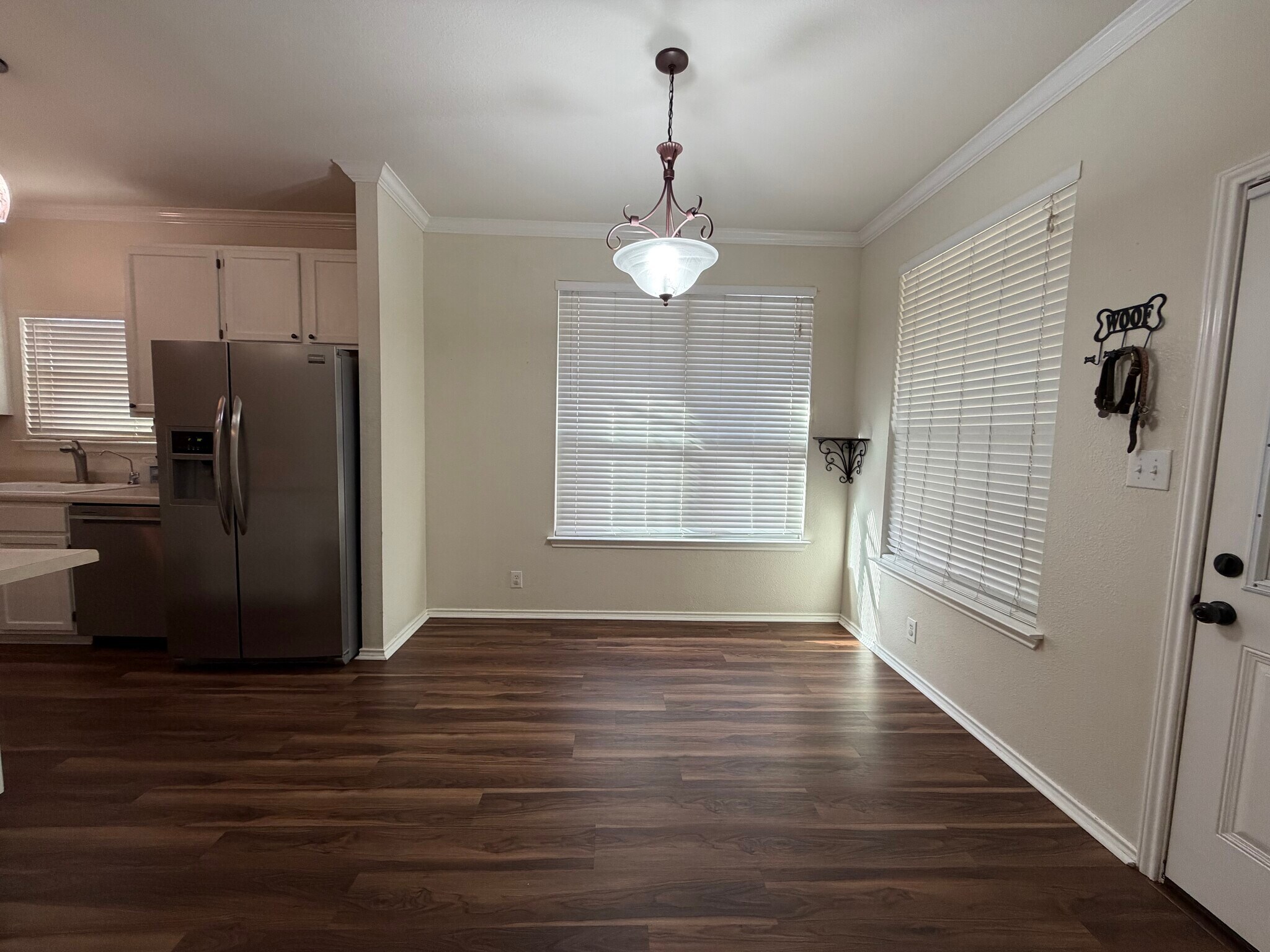 Building Photo - 5311 Argyle Way