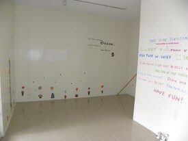 Building Photo - 24431-24433 Hawthorne Blvd