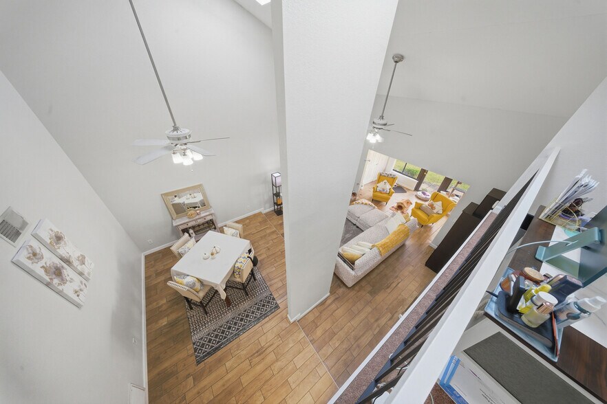 Building Photo - 2474 Tahoe Cir