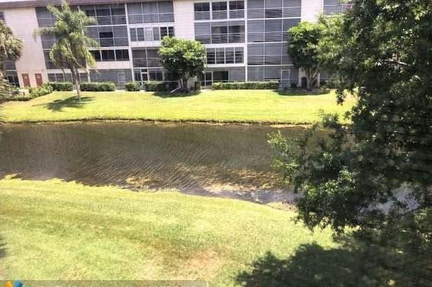Building Photo - 4401 Martinique Ct