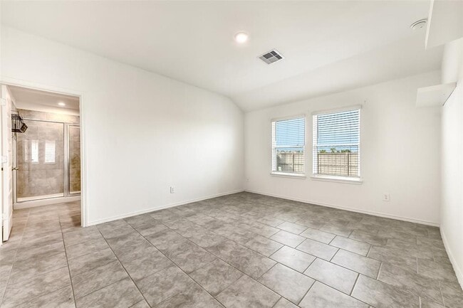 Building Photo - 7515 Fierce Friesian Ln