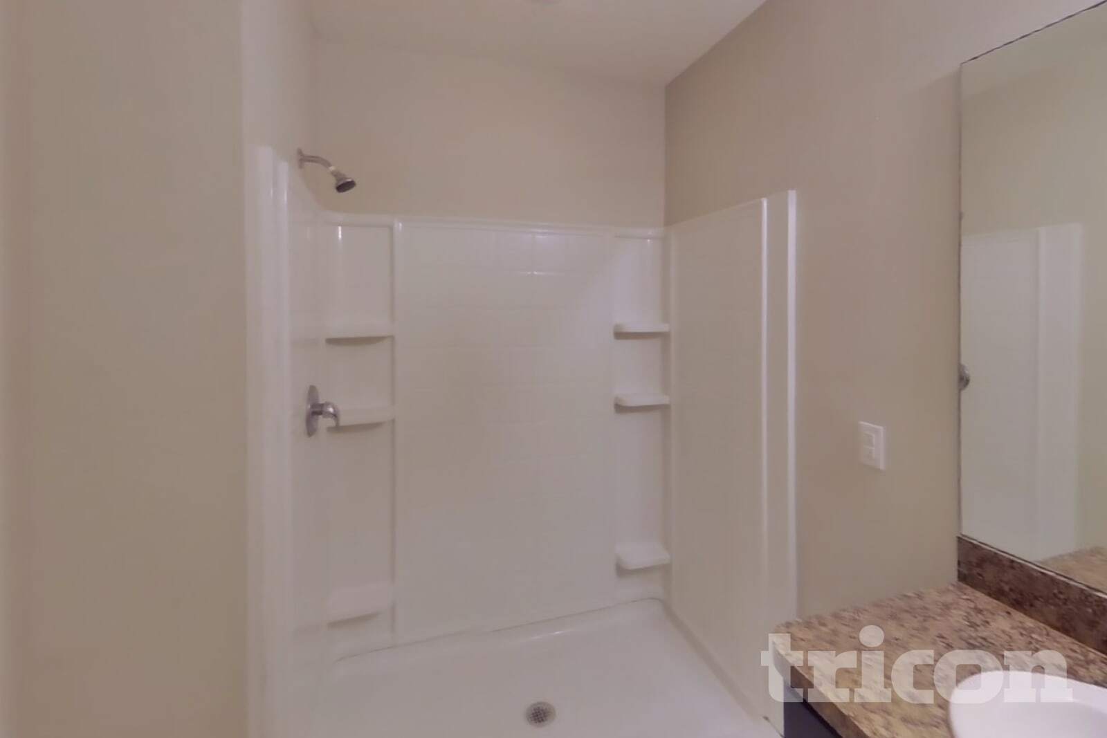 Building Photo - 13777 Covey Run Pl