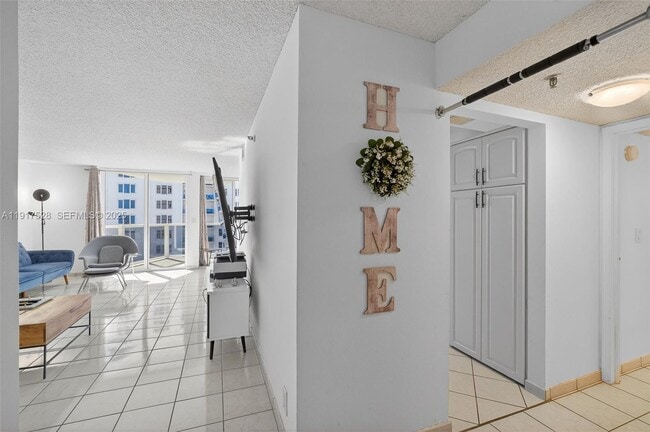 Building Photo - 2401 Collins Ave