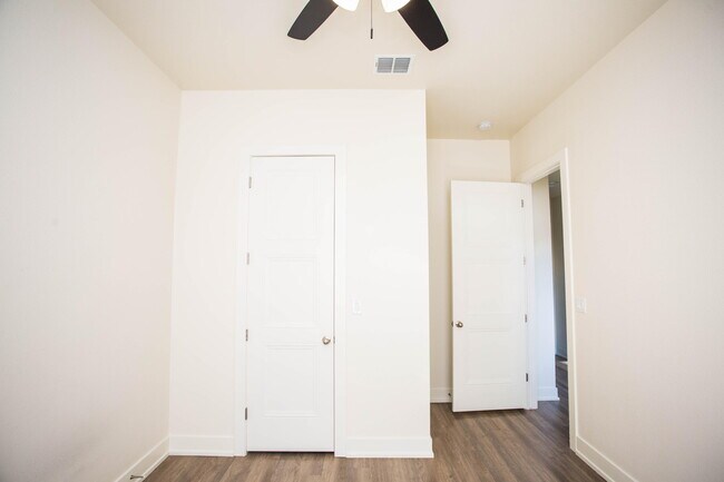 Building Photo - 12010 Troy Ave