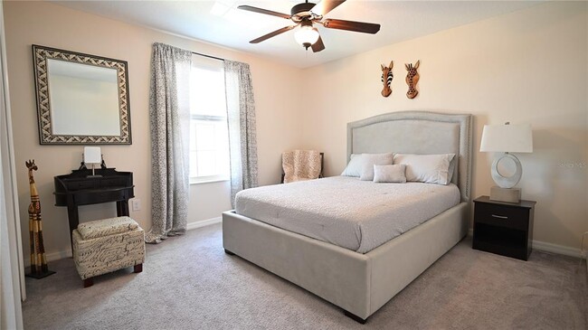 Building Photo - 10509 Carloway Hills Dr