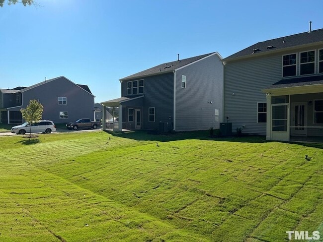 Building Photo - 4404 Olde Waverly Wy