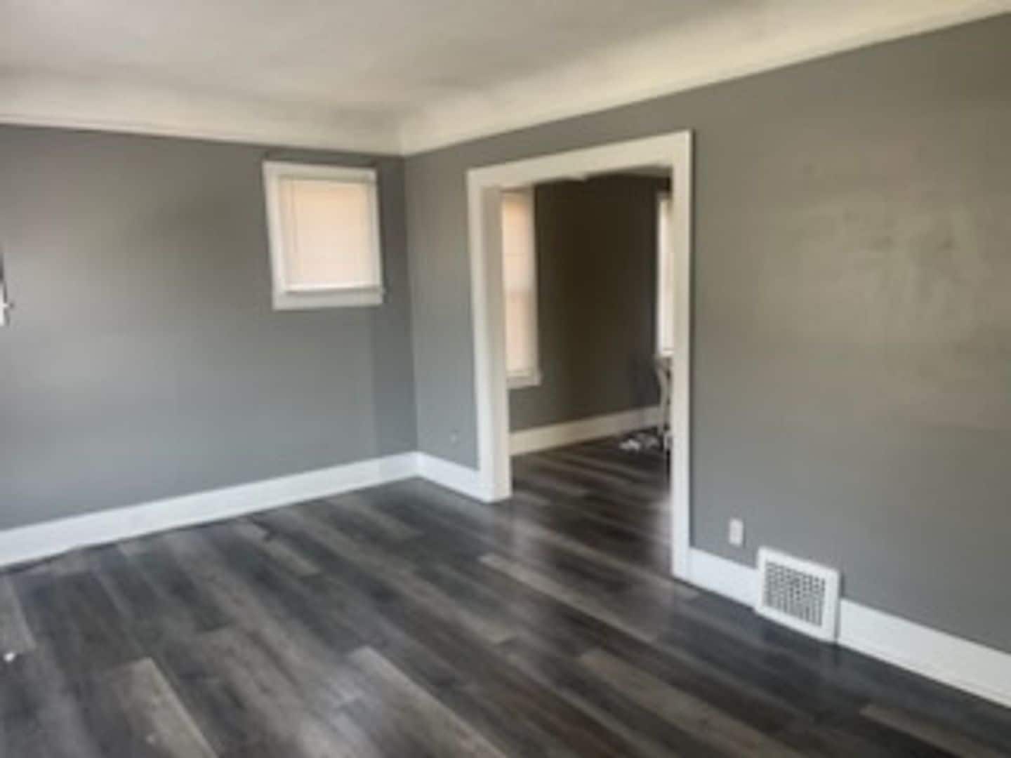 Building Photo - 9262 Ward Ave