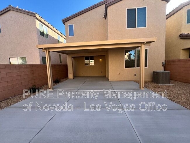 Building Photo - 7638 Peaceful Trellis Dr