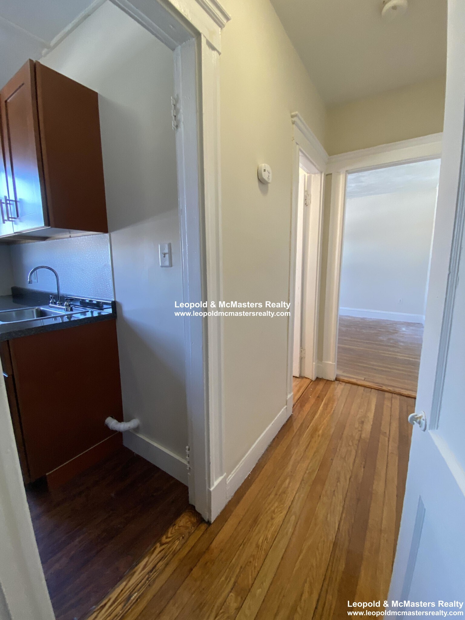 Building Photo - 1195 Boylston St
