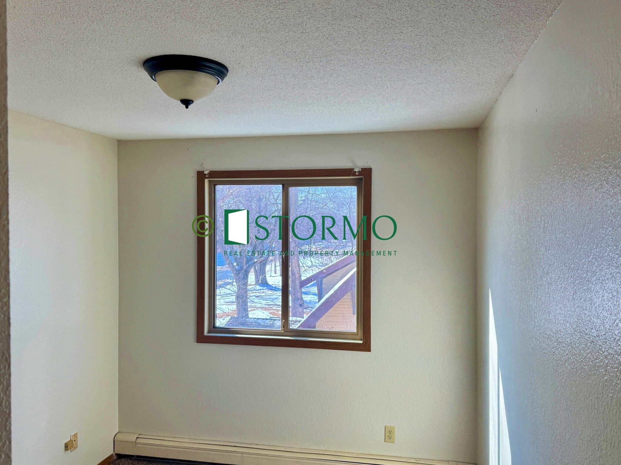 Building Photo - 1311 6th Ave S