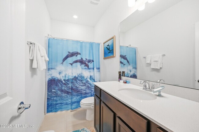 Building Photo - 607 Blind Oak Cir