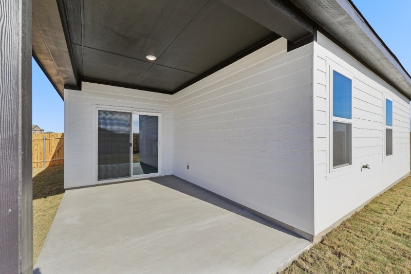 Building Photo - 1313 Morris Lp