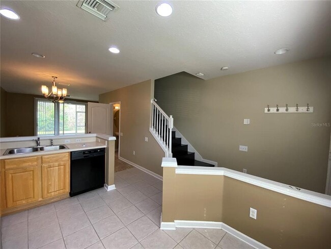 Building Photo - 4515 Barnstead Dr