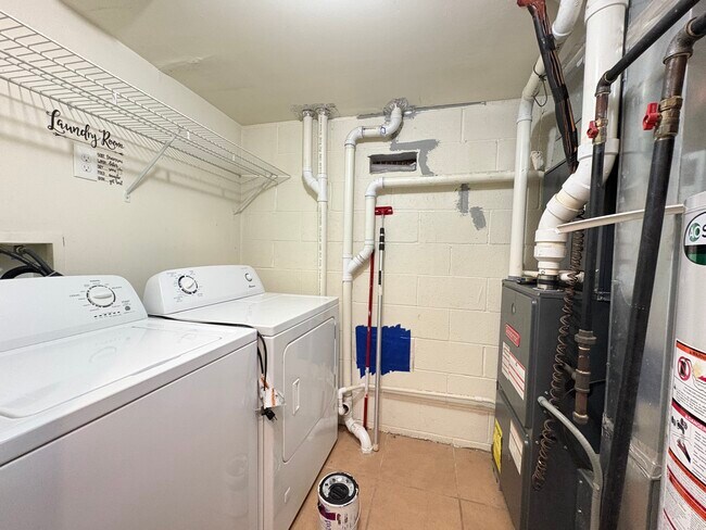 384 Ave C 1 - 384 Avenue C