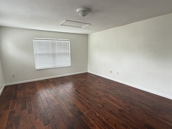 Building Photo - 13997 Darchance Rd