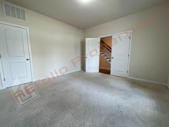 Building Photo - Great News!  Application Fee will be credi...