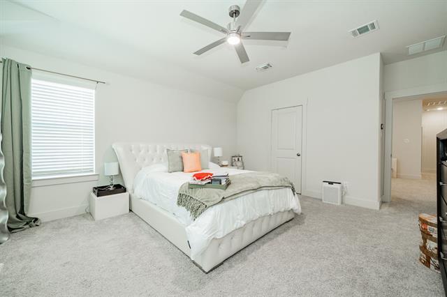 Building Photo - 1416 Solterra Blvd