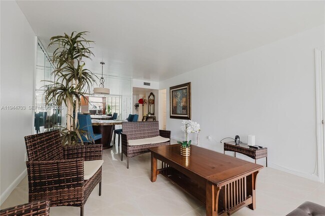 Building Photo - 8300 Sands Point Blvd