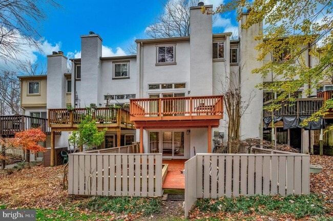 Building Photo - 2376 Generation Dr