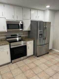 Building Photo - 100 Morgans Turn