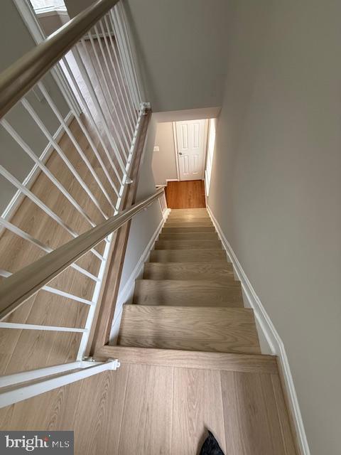 Building Photo - 7814 Solomon Seal Dr