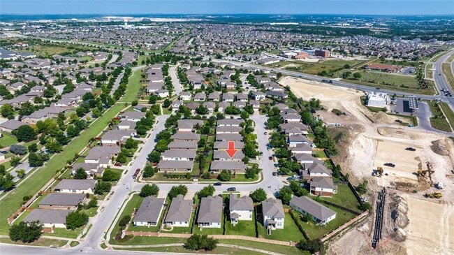 Building Photo - 1310 Sunny Meadows Loop