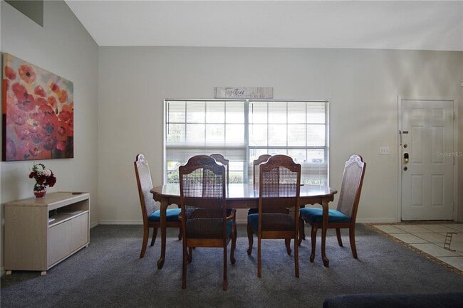 Building Photo - 928 Loma Bonita Dr