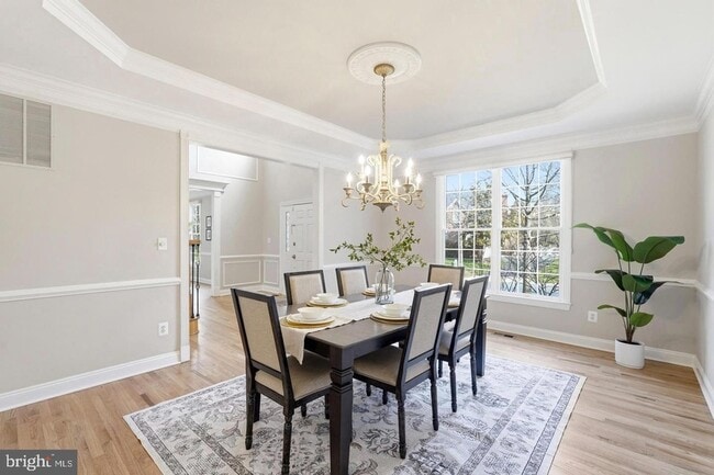 Building Photo - 19925 Interlachen Cir