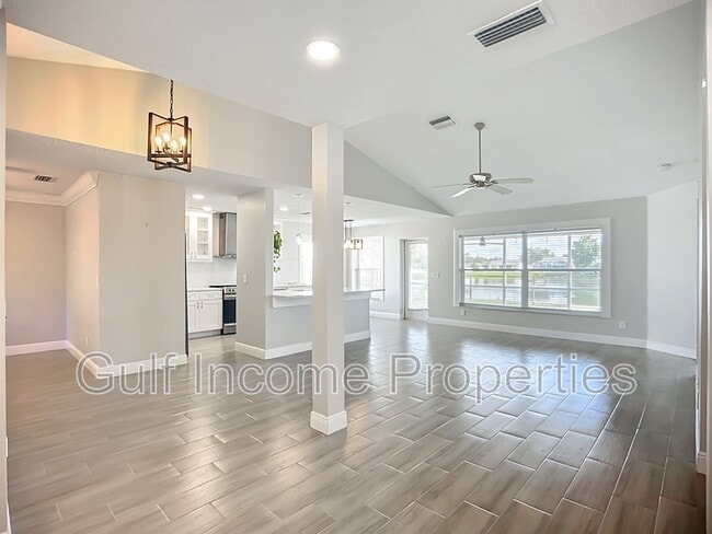 Building Photo - 4218 Berkeley Dr