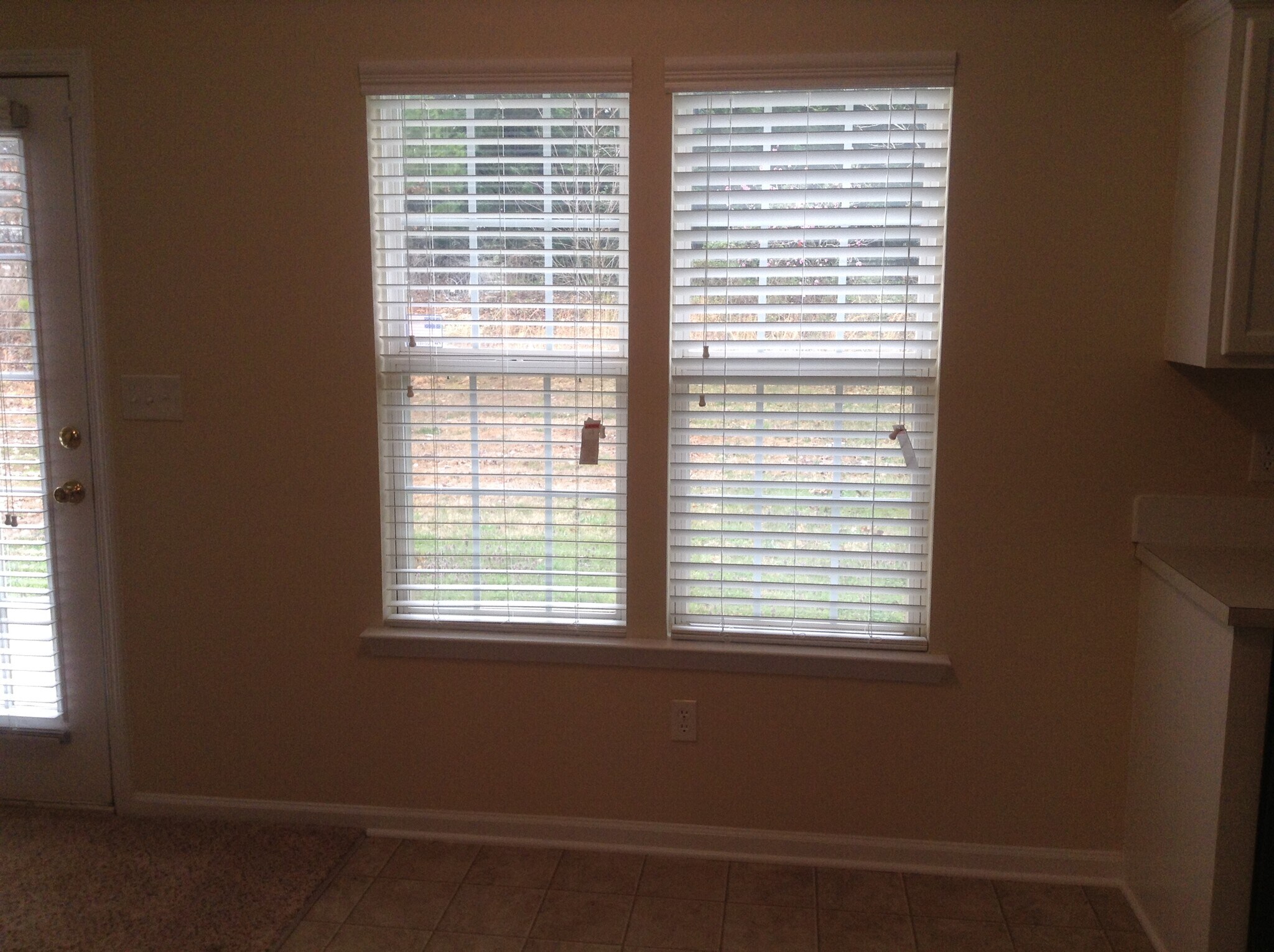 Building Photo - 139 Ashmont Dr