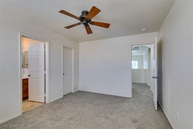 Building Photo - 5938 Sakhalin Ave